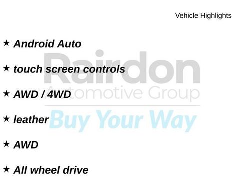 Used 2023 Honda Passport TrailSport image 30