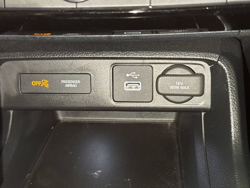 Certified 2024 Honda Civic EX image 25