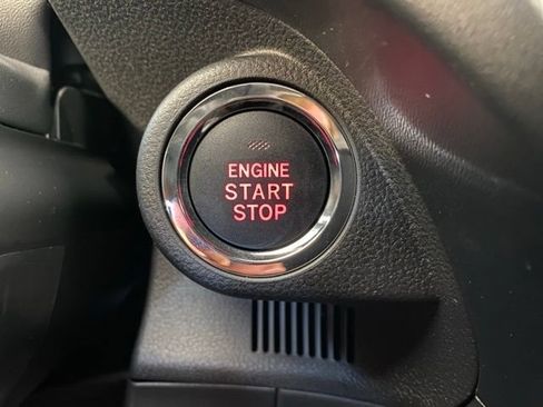 New 2026 Subaru WRX Limited AWD/4WD image 17