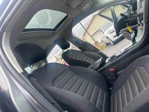 Used 2014 Ford Fusion SE image 31