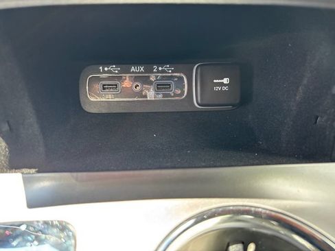 Used 2020 Jeep Grand Cherokee Limited w/ Luxury Group II AWD/4WD image 25