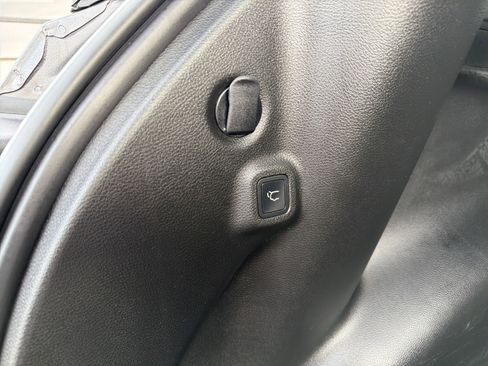 Used 2022 Jeep Compass Altitude w/ Convenience Group image 27