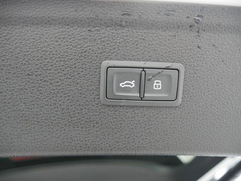 Certified 2023 Audi Q5 2.0T Premium w/ Convenience Package image 27