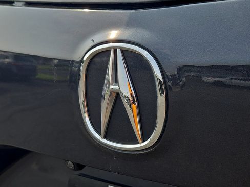 Used 2020 Acura RDX w/ Technology Package AWD/4WD image 30