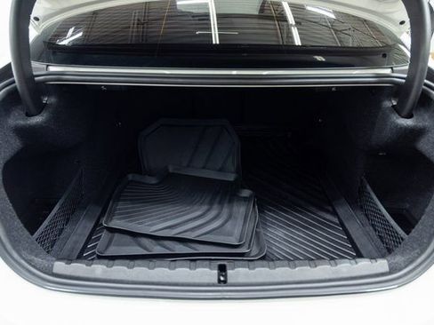 Certified 2022 BMW 440i xDrive Coupe w/ Premium Package image 9