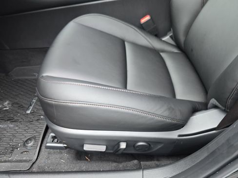 New 2026 MAZDA MAZDA3 2.5 S Sedan w/ Preferred Pkg FWD image 29