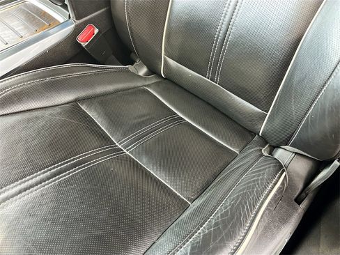 Used 2020 Acura MDX SH-AWD w/ Advance Package image 19