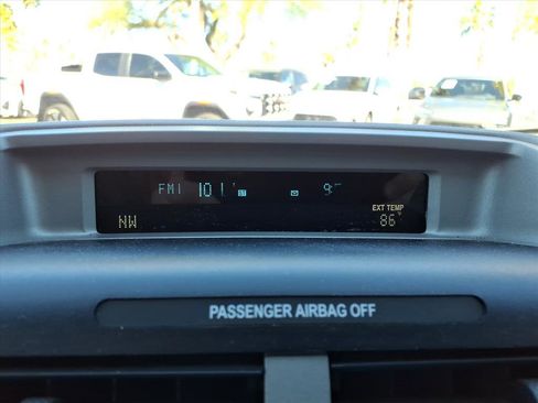 Used 2012 Ford Escape XLT image 21