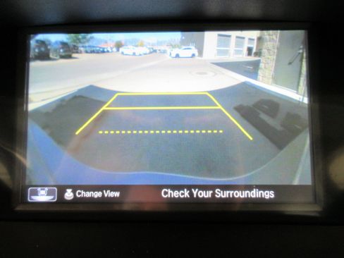 Used 2018 Acura MDX SH-AWD image 43