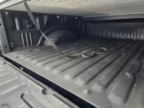 Used 2021 Ford F250 XLT w/ Tremor Off-Road Package image 5