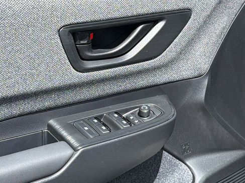 New 2026 Subaru Outback Premium AWD/4WD image 22