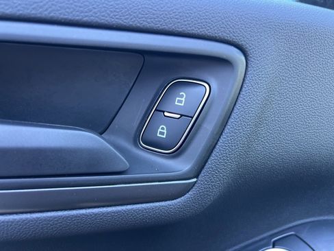 New 2026 Ford Escape Active image 15