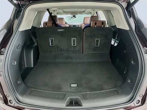 Used 2020 Buick Enclave Avenir w/ Avenir Technology Package image 26