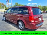 Used 2019 Dodge Grand Caravan SXT image 5