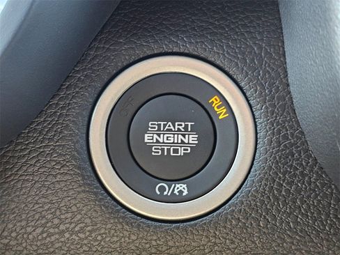 New 2026 RAM 2500 Big Horn image 21