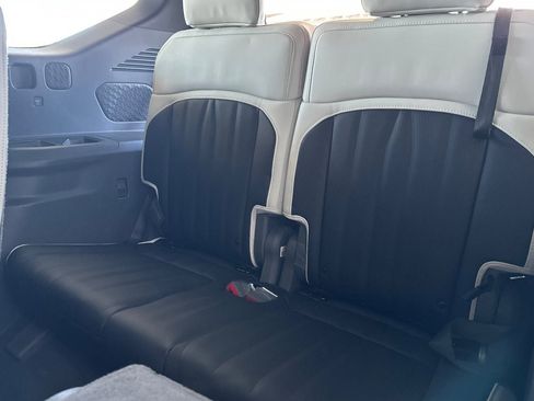 New 2026 Kia EV9 GT-Line image 15