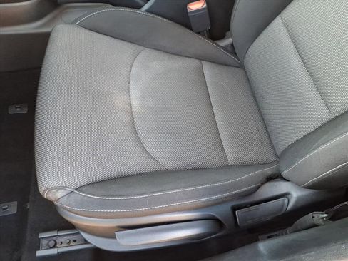 Used 2023 Kia Forte LXS image 14