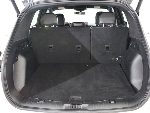 Used 2023 Ford Escape ST-Line w/ Tech Pack #1 image 20