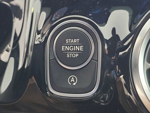 Used 2026 Mercedes-Benz GLA 250 image 29