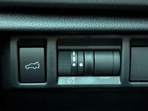 New 2026 Subaru Forester Wilderness image 29