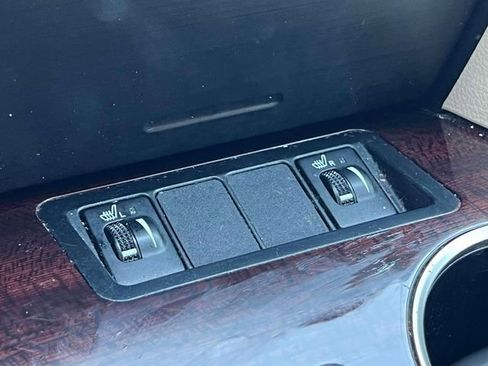 Used 2013 Toyota Camry XLE image 26