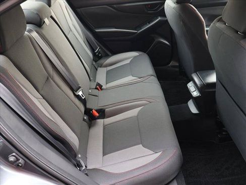 Used 2023 Subaru WRX AWD/4WD image 23