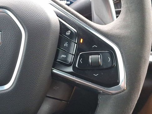 Used 2021 Chevrolet Corvette Stingray Preferred Cpe w/ Z51 Performance Package image 20