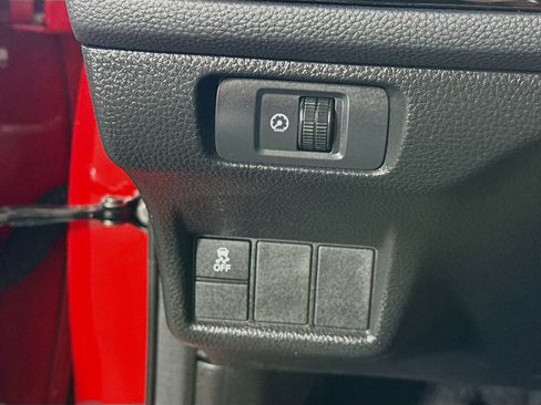 Used 2025 Honda Civic Sport image 17