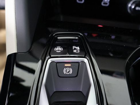 New 2025 Audi Q5 Premium Plus image 4