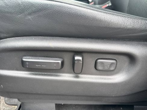 Used 2021 Honda Passport EX-L image 18