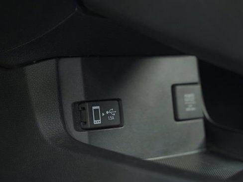 Used 2018 Honda Civic Si image 23