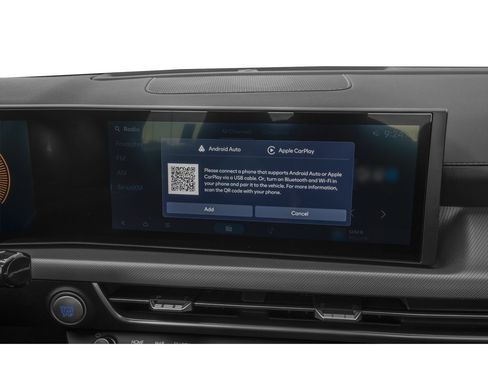 New 2026 Hyundai Sonata SEL FWD image 47