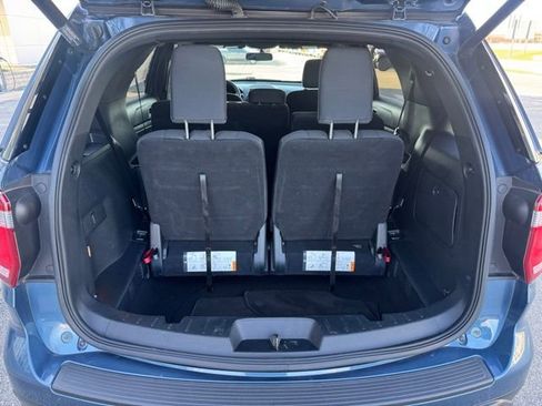 Used 2019 Ford Explorer XLT w/ Equipment Group 201A image 35