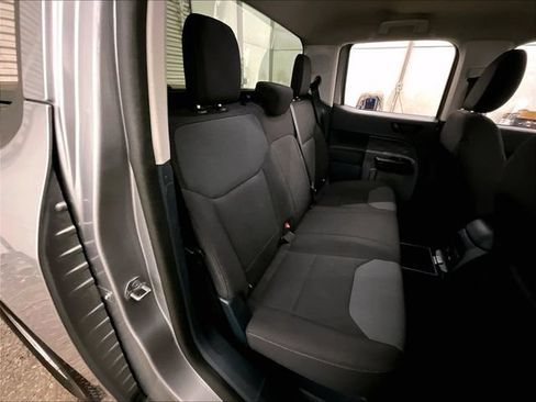 Used 2022 Ford Maverick XL FWD image 26