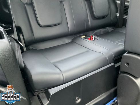 Used 2024 Mitsubishi Outlander SE image 61