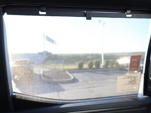 New 2026 Toyota Tundra Platinum image 27