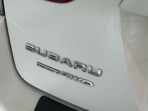 Used 2023 Subaru Crosstrek 2.0i Premium image 18