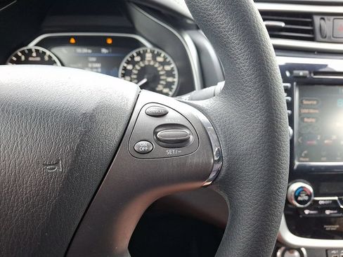 Used 2020 Nissan Murano S w/ Technology Package AWD/4WD image 22