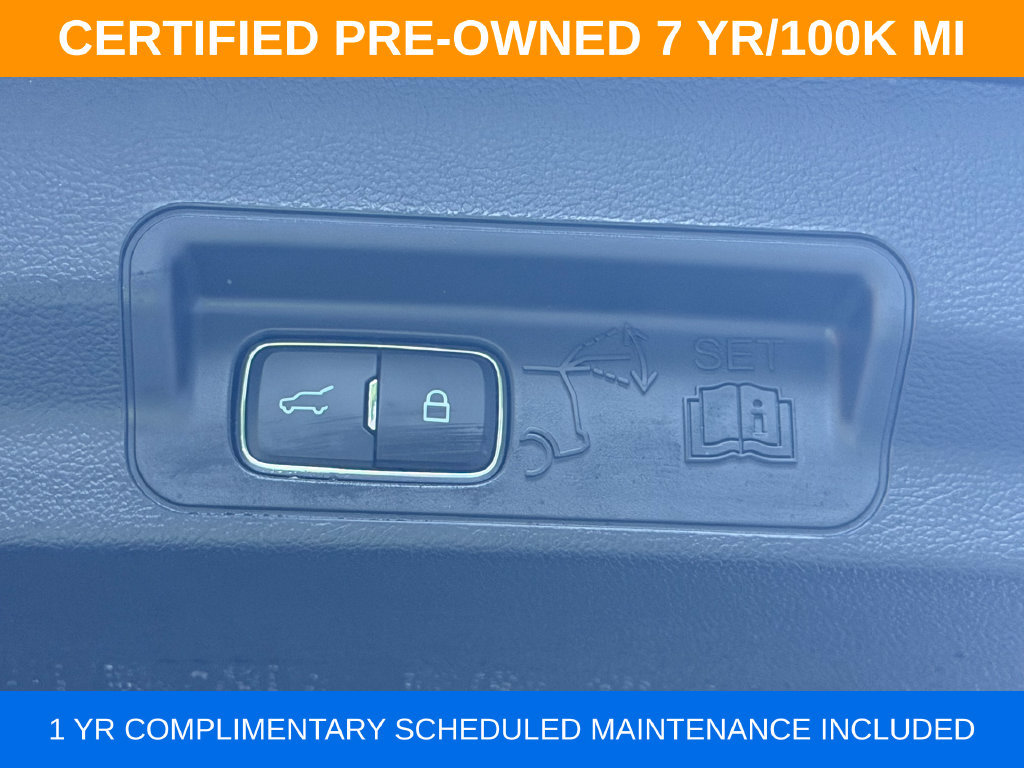 Used 2023 Ford Explorer Timberline w/ Timberline Technology Package AWD/4WD image 26