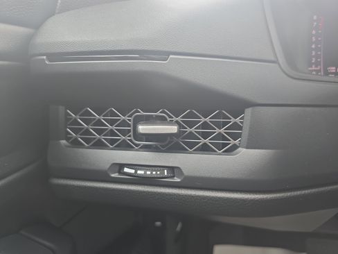 Used 2024 Honda Accord EX image 24