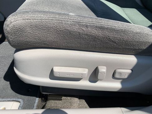 Used 2009 Honda Accord EX image 12
