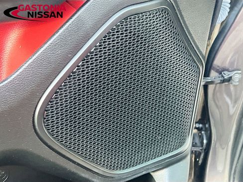 Used 2022 RAM 1500 Rebel image 23