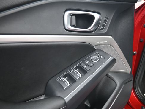 Used 2023 Acura Integra A-Spec image 23