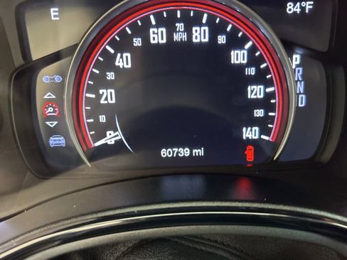 Used 2023 Dodge Durango R/T image 53