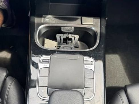 Used 2019 Mercedes-Benz A 220 4MATIC w/ Premium Package image 17