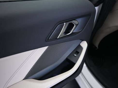 New 2026 BMW 228i w/ Technology Package FWD image 15