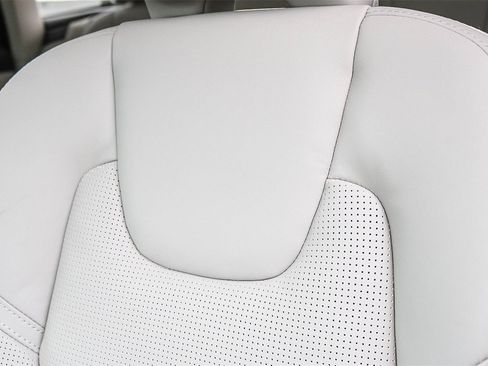 New 2025 Volvo XC60 T8 Ultra w/ Protection Package Premier image 26