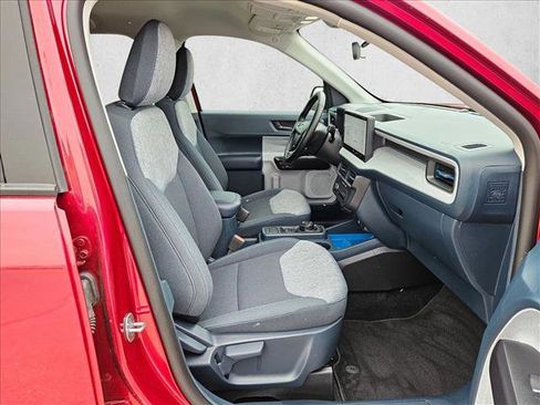 Used 2025 Ford Maverick XLT w/ XLT Luxury Package image 20