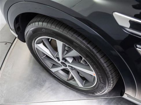 New 2026 Genesis GV80 2.5T Select image 12