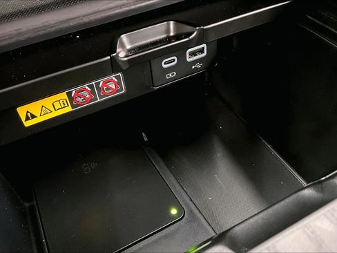 Used 2026 Lexus RX 350 Premium w/ Accessory Package (2T) FWD image 36